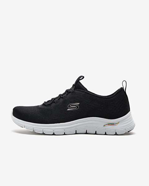 Skechers ayakkabı fiyat clearance